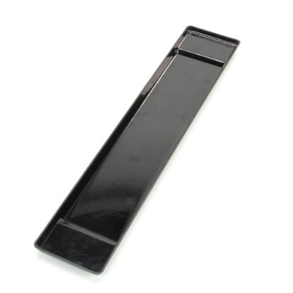 Picture of Silver King Tray Drip Skmaj2 Part# 63364
