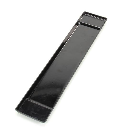 Picture of Silver King Tray Drip Skmaj2 Part# 63364