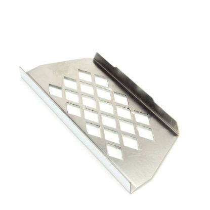 Picture of Silver King Cover Tray Drip Skmaj1 Part# 63376