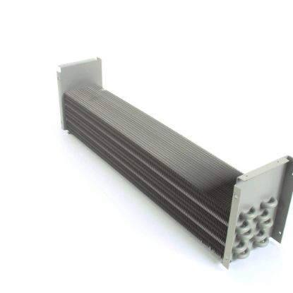 Picture of Silver King Coil Evaporator 24 Inch Part# 63462