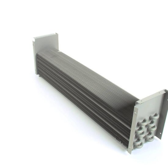 Picture of Silver King Coil Evaporator 24 Inch Part# 63462
