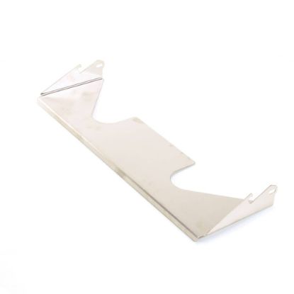 Picture of Silver King Shelf Loading Skmaj2 Part# 63576