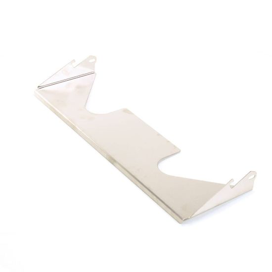 Picture of Silver King Shelf Loading Skmaj2 Part# 63576