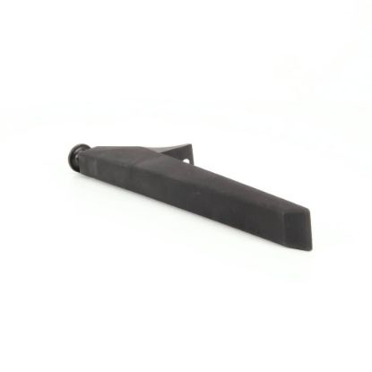 Picture of Silver King Assembly Leg Front Skmaj Part# 63599