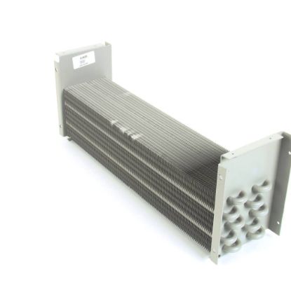 Picture of Silver King Coil Evaporator Skf/r/p27/ Skpz27/d/skf3 Part# 63455