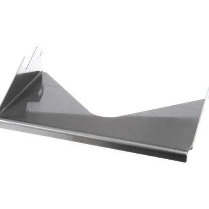 Picture of Silver King Shelf Loading Skmaj1 Part# 63588