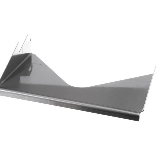 Picture of Silver King Shelf Loading Skmaj1 Part# 63588