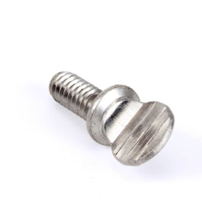 Picture of Silver King Screw Thumb 10-241/2 Ss Part# 98094P