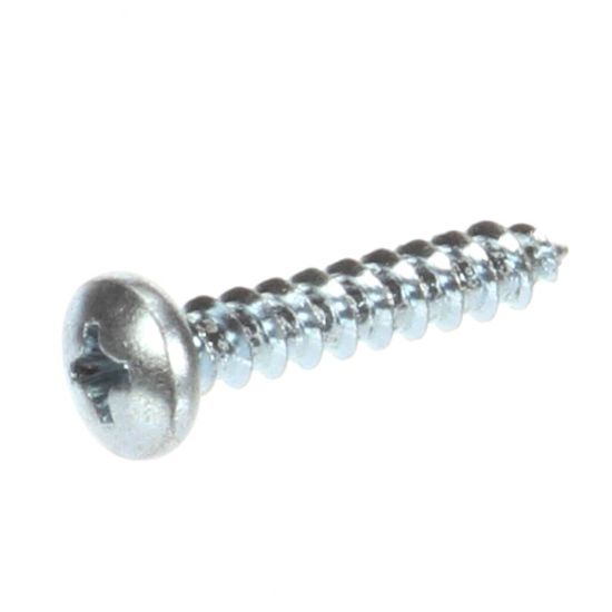 Picture of Silver King Screw #101 In P Hd Ph Ty A S Zp Part# 97027P