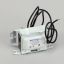 Picture of Silver King Ballast Light 115V Part# 99183