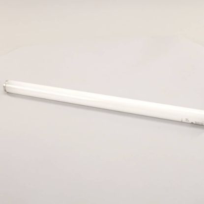 Picture of Silver King Lamp Fluorescent Skf20t12/cw Part# 99185