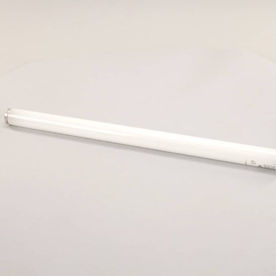 Picture of Silver King Lamp Fluorescent Skf20t12/cw Part# 99185