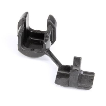 Picture of Silver King Bushing Relief Strain Part# 99003