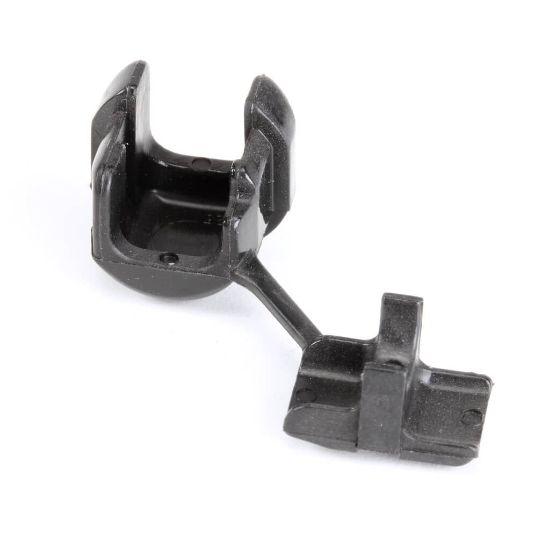 Picture of Silver King Bushing Relief Strain Part# 99003