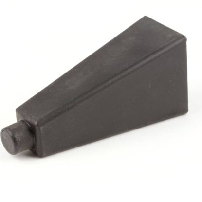 Picture of Silver King Leg Rear Skmaj Part# 63600