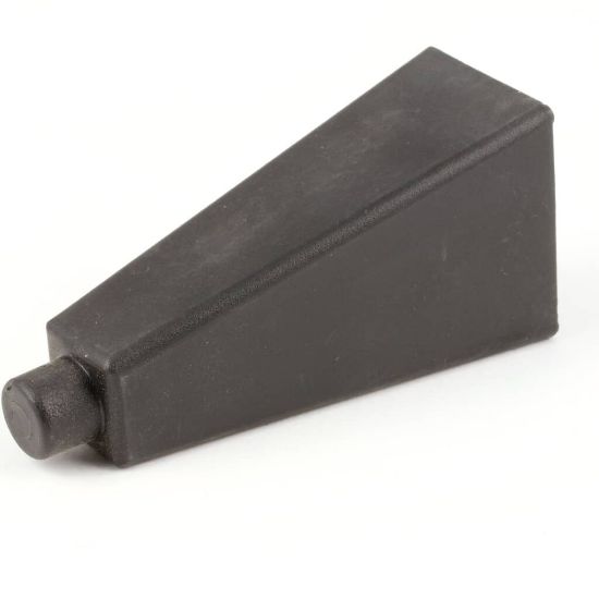 Picture of Silver King Leg Rear Skmaj Part# 63600
