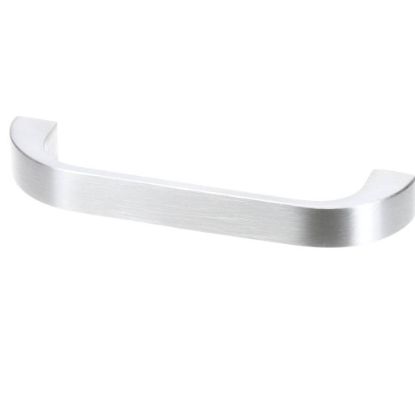 Picture of Silver King Handle Pull Lid Part# 99444