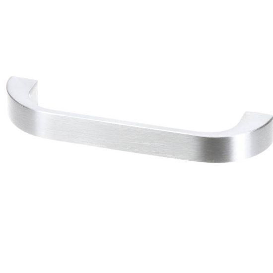 Picture of Silver King Handle Pull Lid Part# 99444
