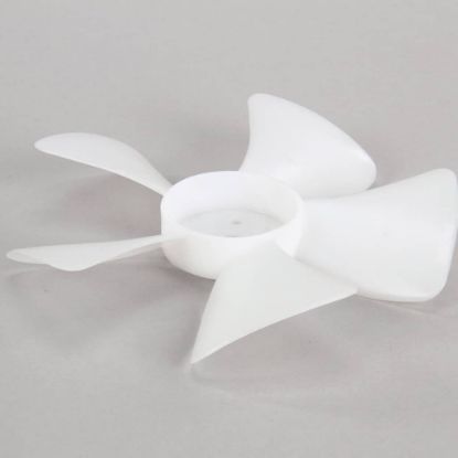 Picture of Silver King Blade Fan 6.5 In 5 Bl Univ Mt Cw Part# 99228