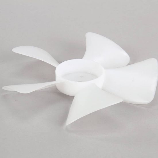 Picture of Silver King Blade Fan 6.5 In 5 Bl Univ Mt Cw Part# 99228
