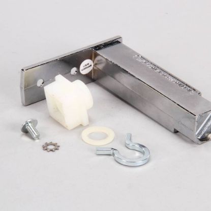Picture of Silver King Kit - Hinge - Self Closing Part# 99467