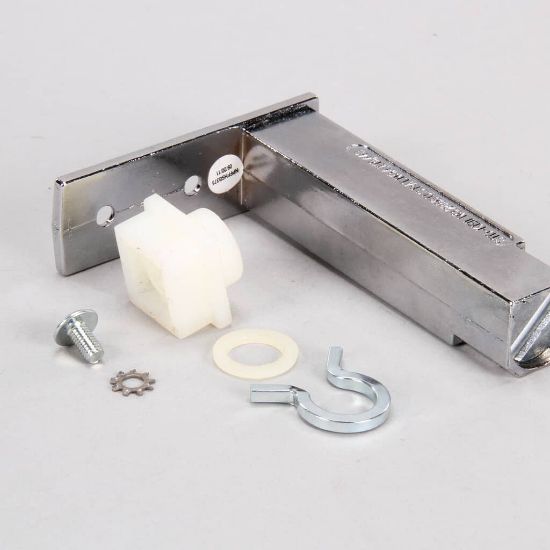 Picture of Silver King Kit - Hinge - Self Closing Part# 99467