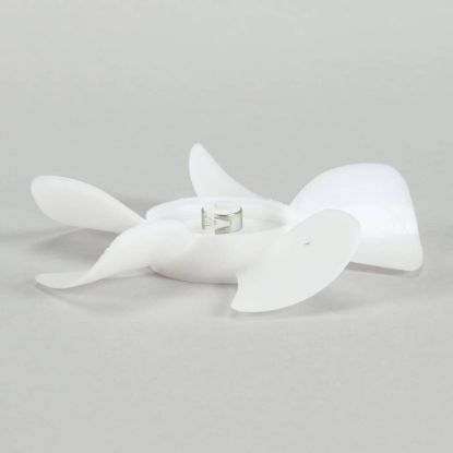 Picture of Silver King Blade Fan 4 In Cw Part# 99190