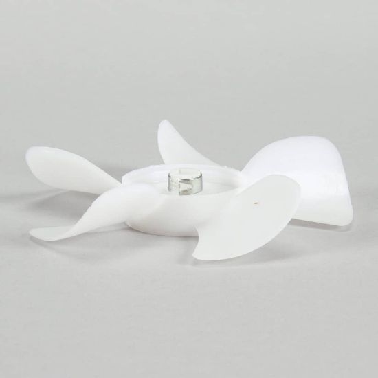 Picture of Silver King Blade Fan 4 In Cw Part# 99190