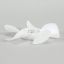 Picture of Silver King Blade Fan 4 In Cw Part# 99190