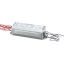 Picture of Silver King Ballast 230V Part# 99298
