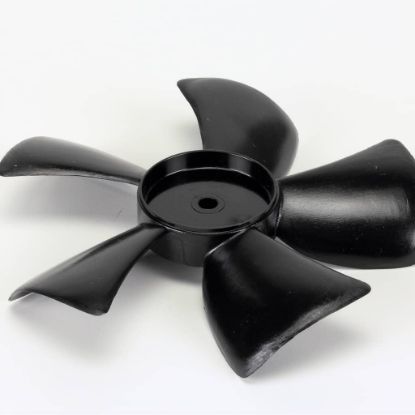 Picture of Silver King Blade Fan 5 In Bld .218 Bore C Part# 99196