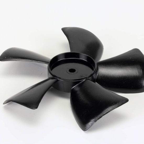 Picture of Silver King Blade Fan 5 In Bld .218 Bore C Part# 99196