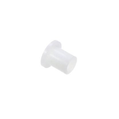 Picture of Silver King Bushing Part# 99711