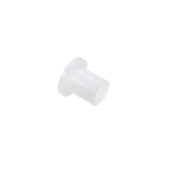 Picture of Silver King Bushing Part# 99711