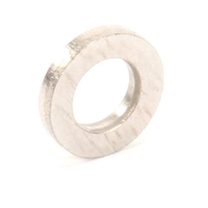 Picture of Silver King Washer Fl .50.25.095 Ss Part# 99821P