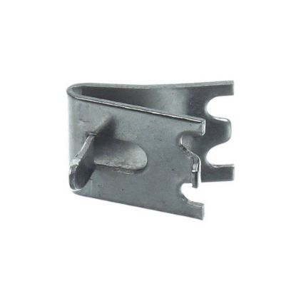 Picture of Silver King Use Svk99531p Part# 99531