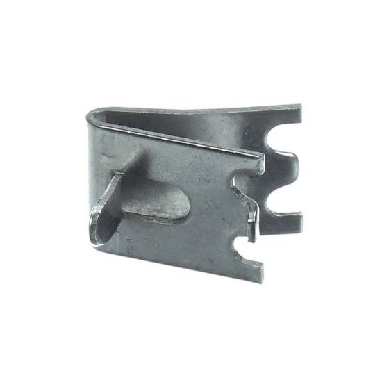 Picture of Silver King Use Svk99531p Part# 99531