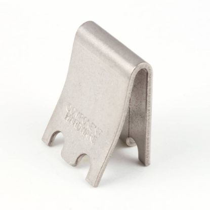 Picture of Silver King Support Shelf Part# 99530P