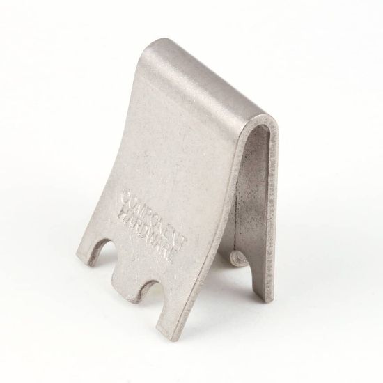 Picture of Silver King Support Shelf Part# 99530P
