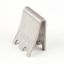 Picture of Silver King Support Shelf Part# 99530P