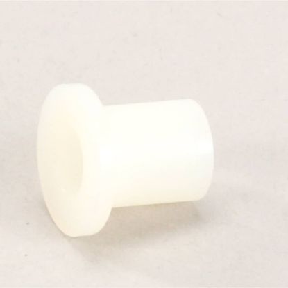 Picture of Silver King Bushing Door Nylon Flanged Part# 99711P