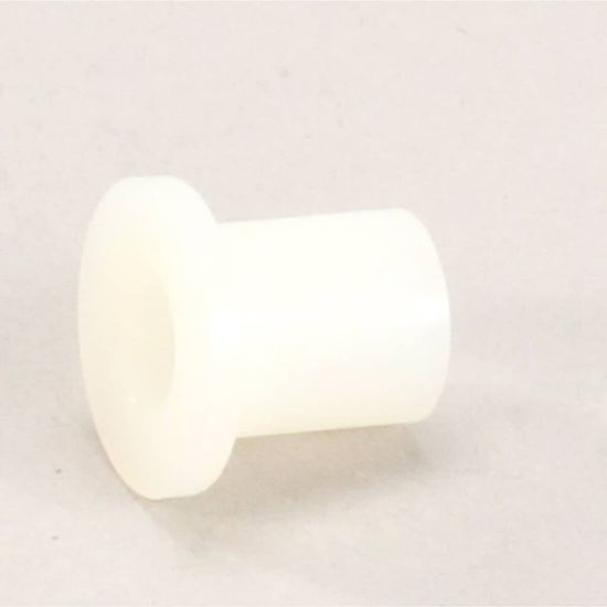 Picture of Silver King Bushing Door Nylon Flanged Part# 99711P