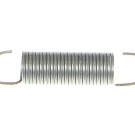 Toro Spring-extension Part# 121-6630 - PartsXP