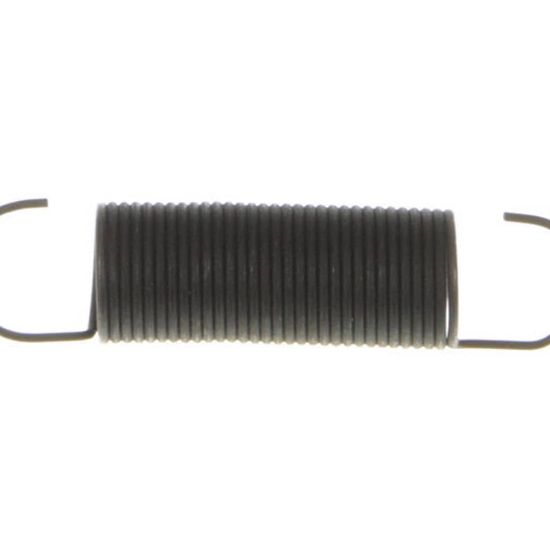 Toro Spring-extension Part# 92-8934 - PartsXP