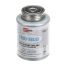 Picture of Trane Sealant,pipe Thread,rectorse 1/2 Pint Part# 31551