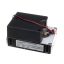 Picture of Trane Actuator; Rotary, Non-spring Return Part# ACT00417