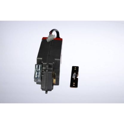 Picture of Trane Actuator Rotary Spring Return Direct C Part# ACT00490