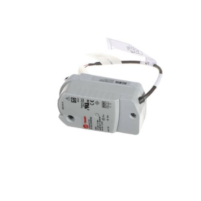 Picture of Trane Actuator; N.c., 2-Way, 5 Clip Stg Part# ACT00904