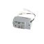 Picture of Trane Actuator; N.c., 2-Way, 5 Clip Stg Part# ACT00904