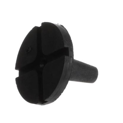 Picture of Trane Adapter, Pneumatic Actuator Part# ADP00219